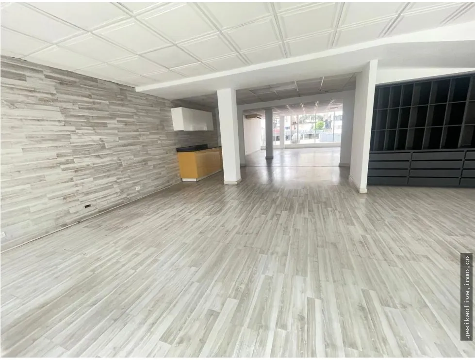 Alquiler de Oficina en Marbella