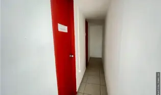 Alquiler de Oficina en Marbella