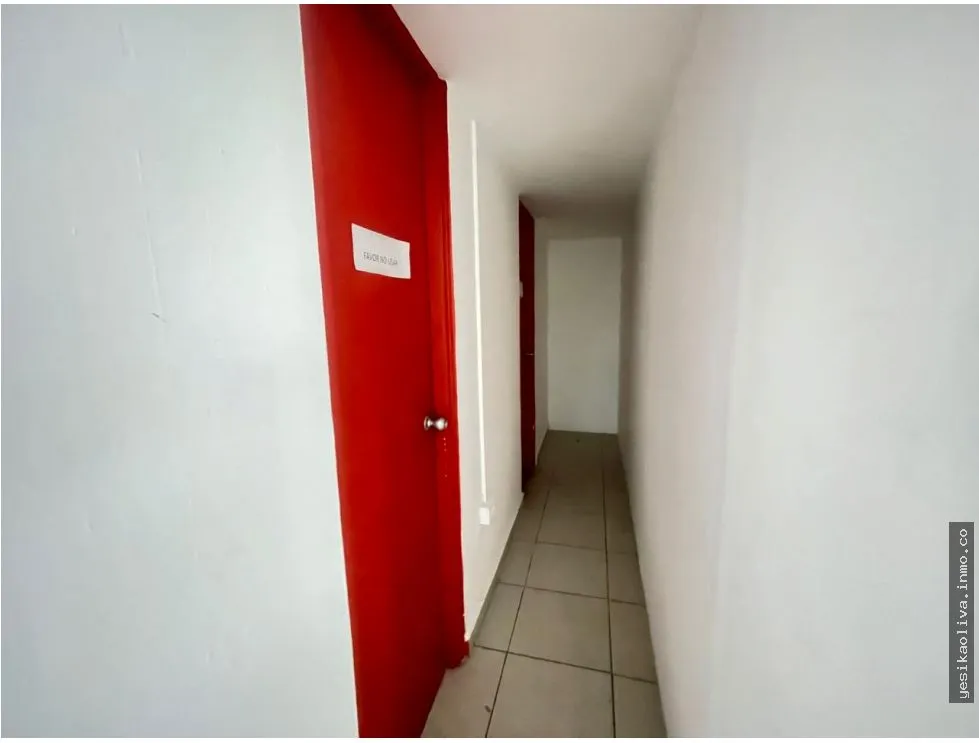Alquiler de Oficina en Marbella