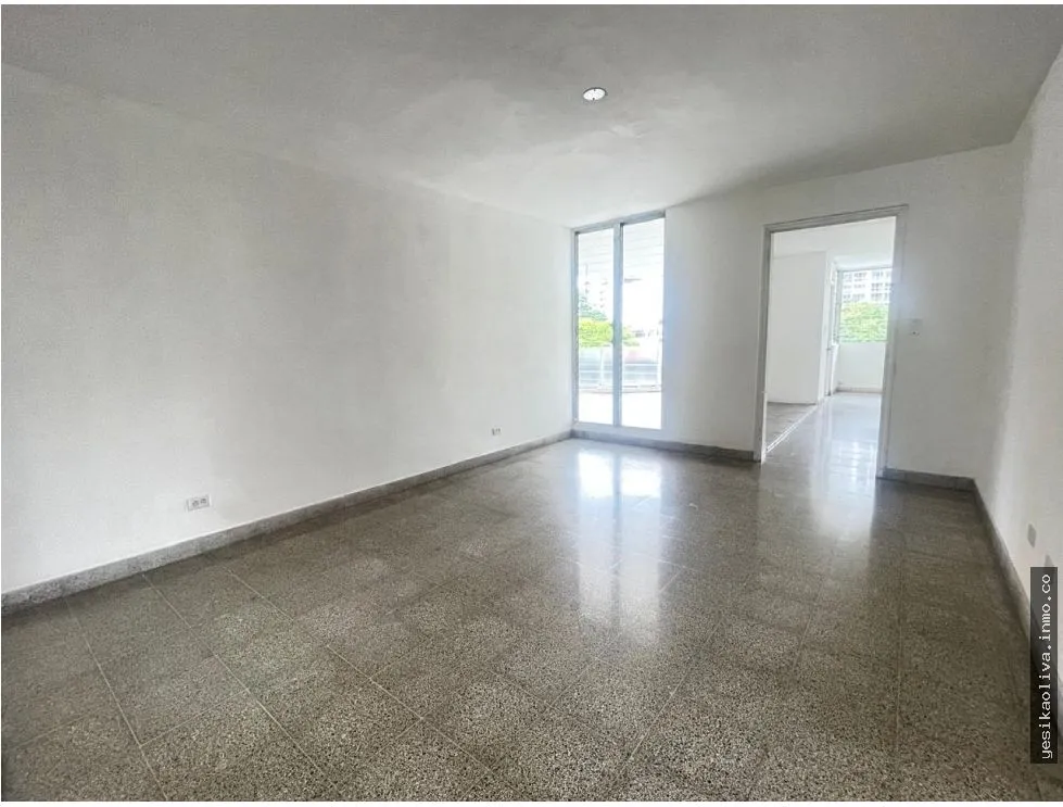 Alquiler de Oficina en Obarrio, Área Bancaria