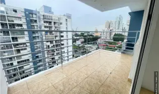 Appartement à Pueblo Nuevo à vendre