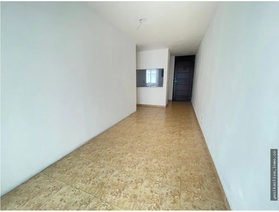 Appartement à Pueblo Nuevo à vendre