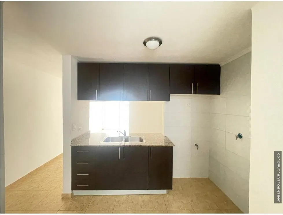 Appartement à Pueblo Nuevo à vendre