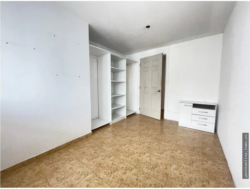 Appartement à Pueblo Nuevo à vendre