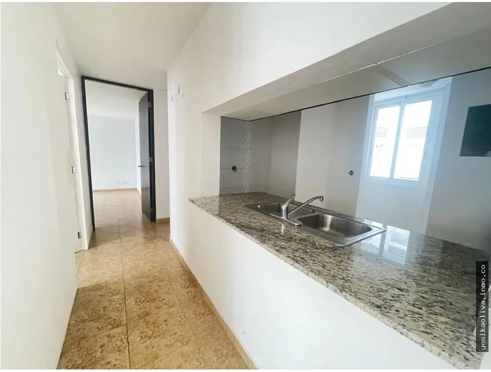 Appartement à Pueblo Nuevo à vendre