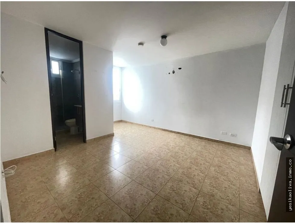 Appartement à Pueblo Nuevo à vendre