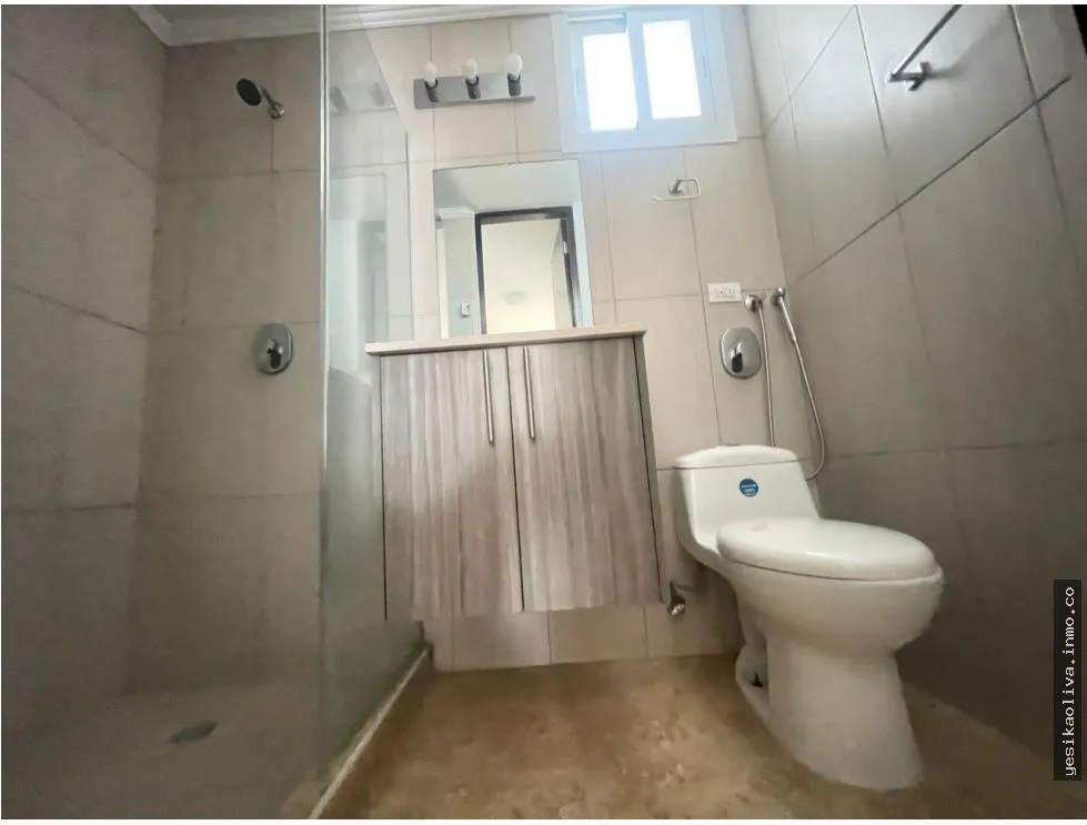 Appartement à Pueblo Nuevo à vendre