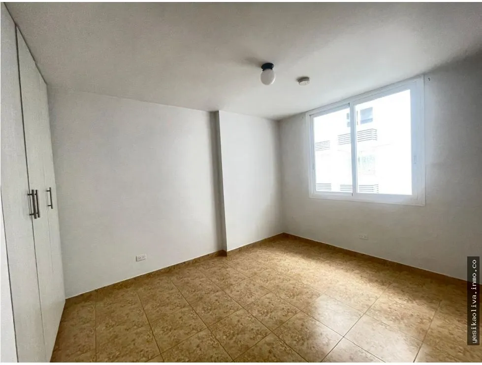 Appartement à Pueblo Nuevo à vendre
