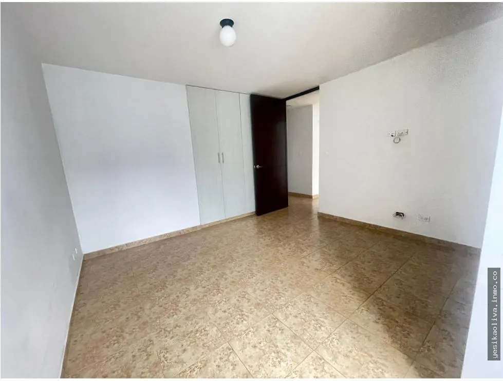 Appartement à Pueblo Nuevo à vendre
