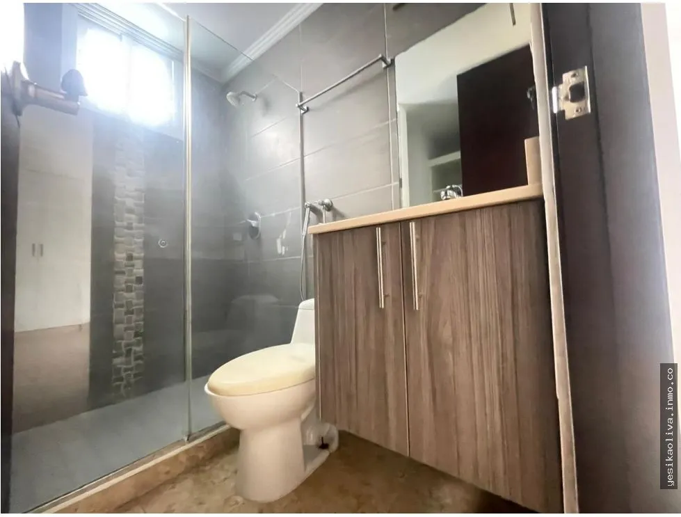 Appartement à Pueblo Nuevo à vendre