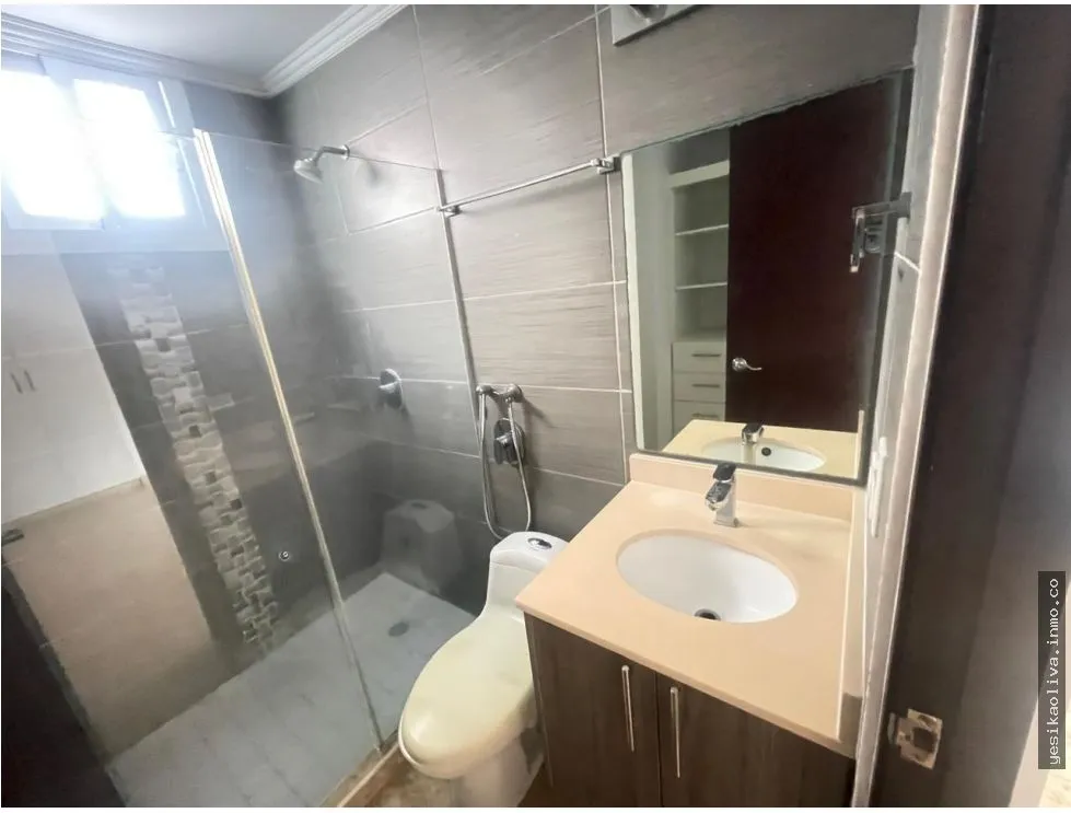 Appartement à Pueblo Nuevo à vendre