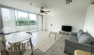Appartement à Edison Park à vendre