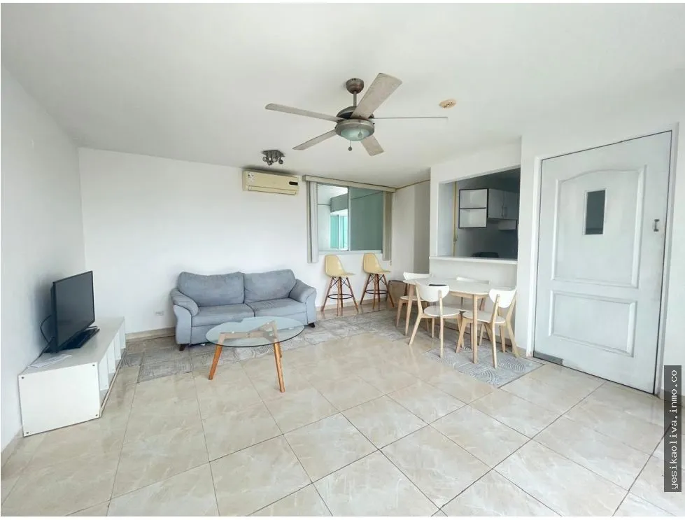 Appartement à Edison Park à vendre