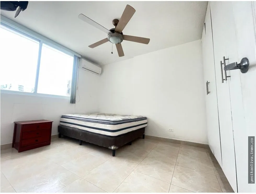Appartement à Edison Park à vendre
