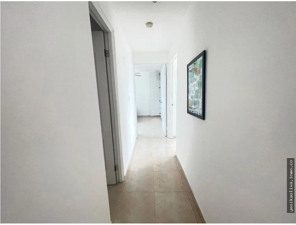 Appartement à Edison Park à vendre
