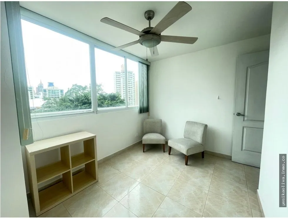 Appartement à Edison Park à vendre
