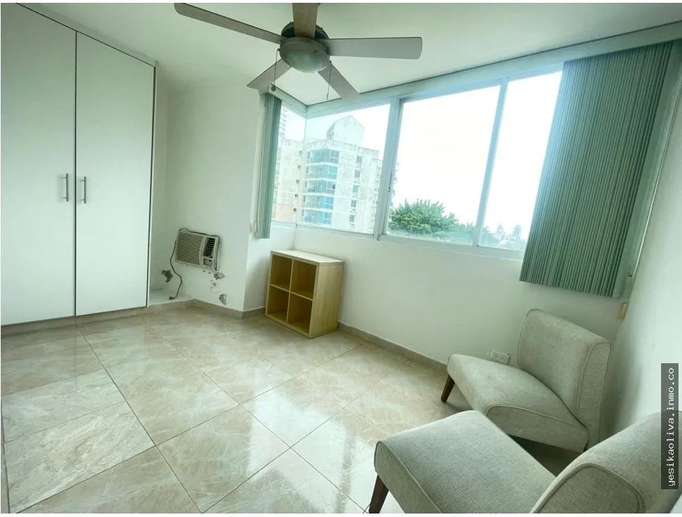 Appartement à Edison Park à vendre