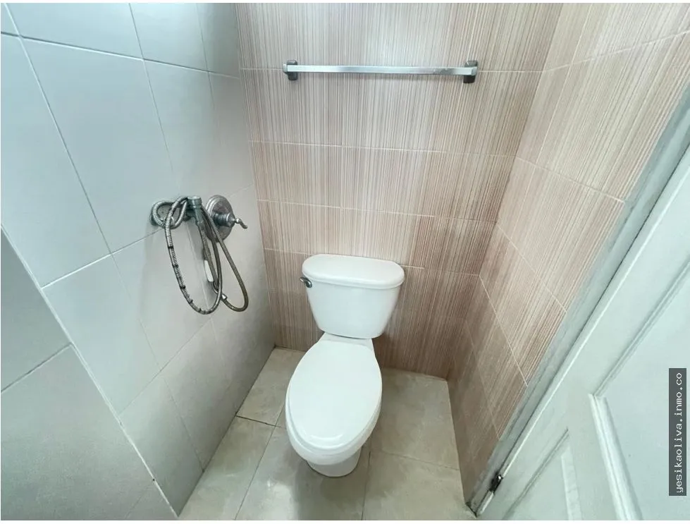 Appartement à Edison Park à vendre