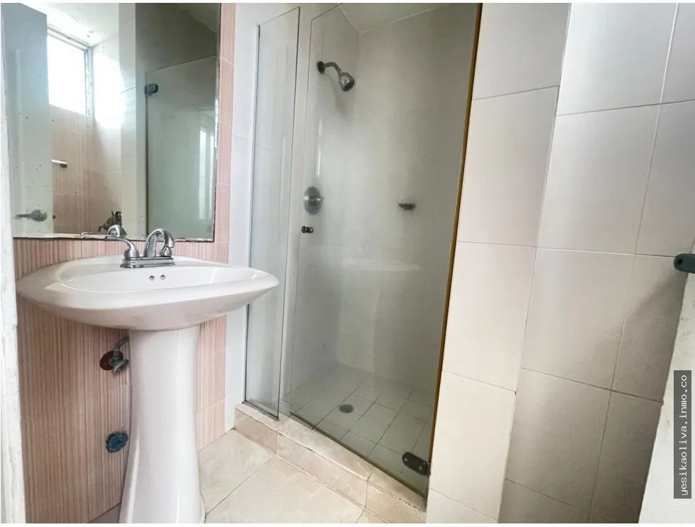 Appartement à Edison Park à vendre