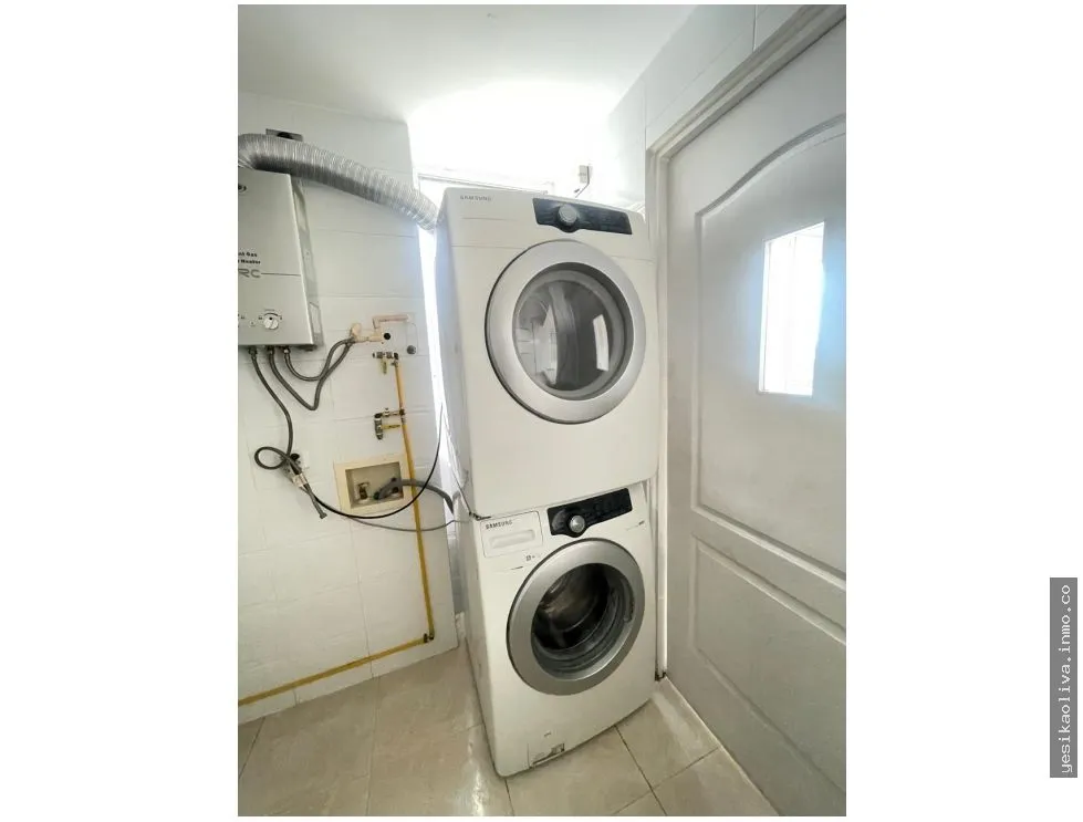 Appartement à Edison Park à vendre