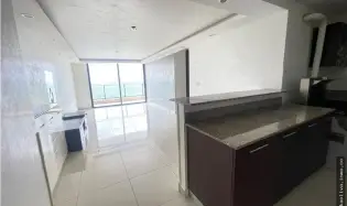 Venta de apartamento en Villa de las Fuentes, Betania