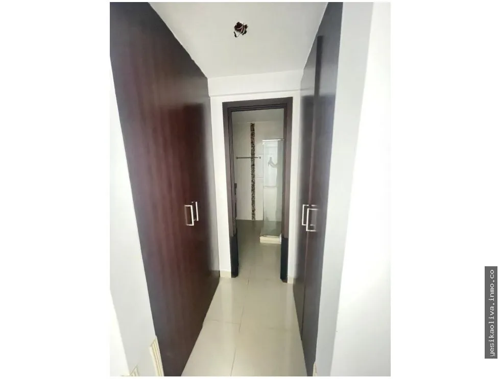 Appartement à Villa de las Fuentes à vendre