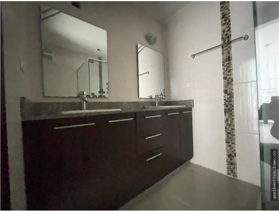 Appartement à Villa de las Fuentes à vendre