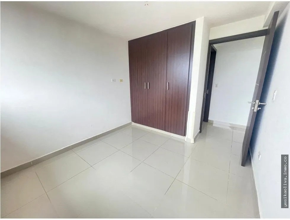 Appartement à Villa de las Fuentes à vendre