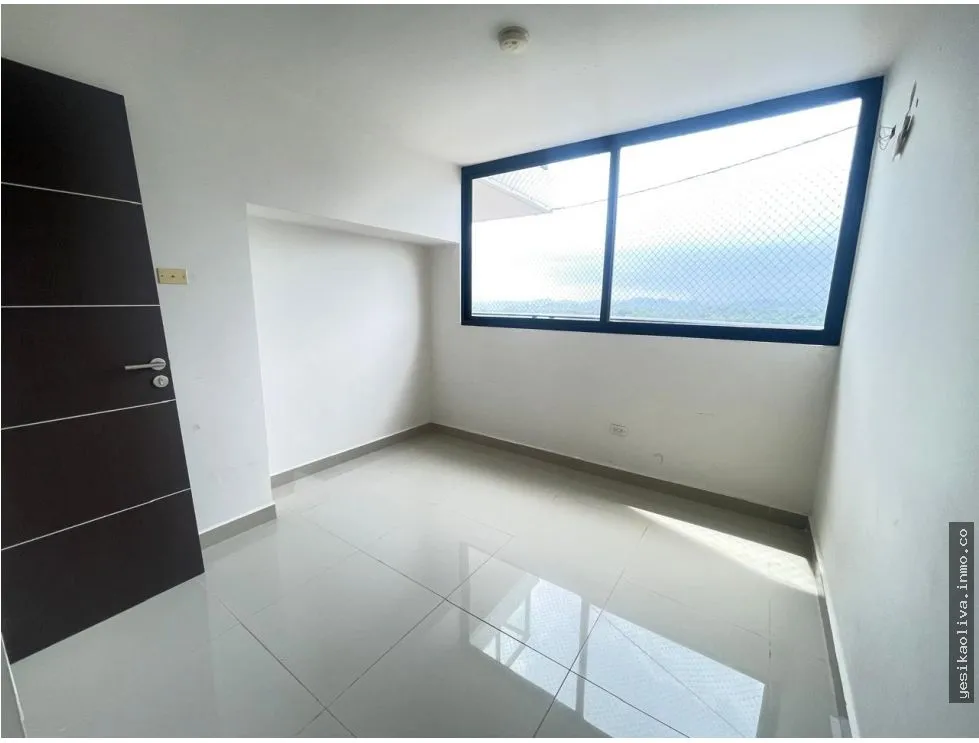 Appartement à Villa de las Fuentes à vendre