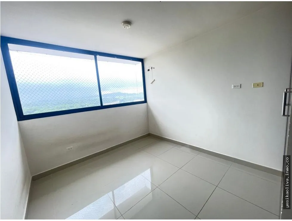 Appartement à Villa de las Fuentes à vendre