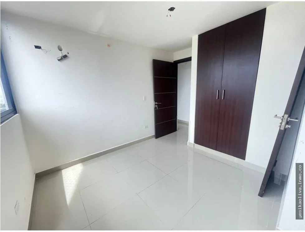 Appartement à Villa de las Fuentes à vendre