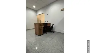 Alquiler de Oficina en Calle 50