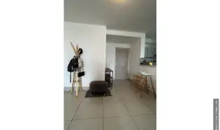 Apartment for Sale in Betania, Plaza Edison