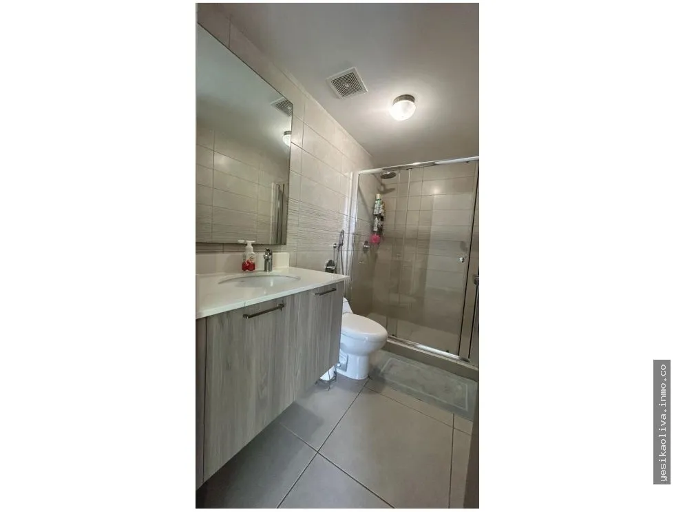Apartment for Sale in Betania, Plaza Edison