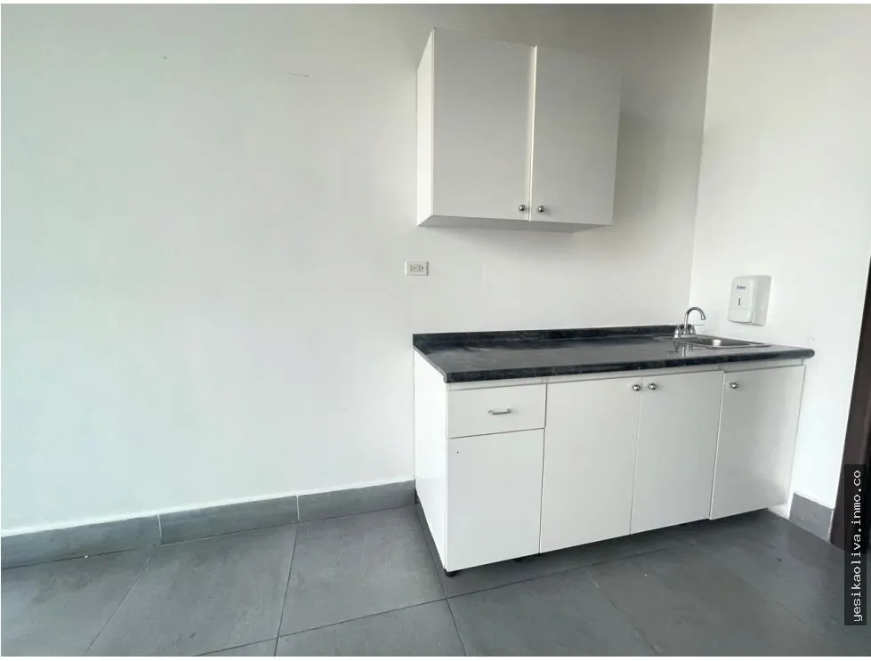 Office Rental in Obarrio