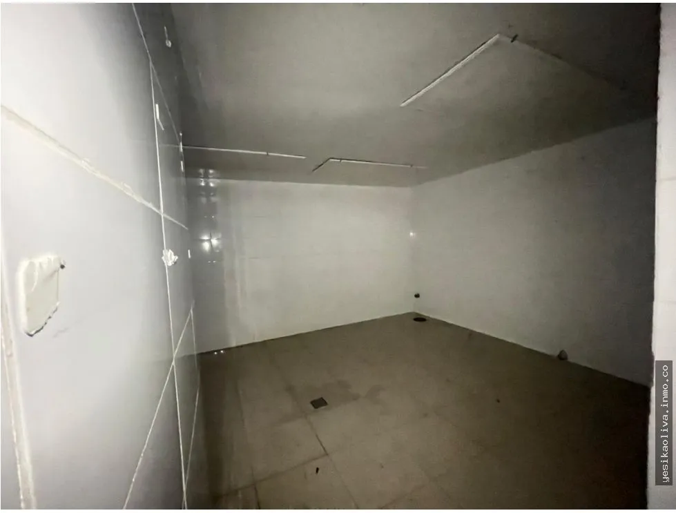 Commercial Space Rental in Obarrio
