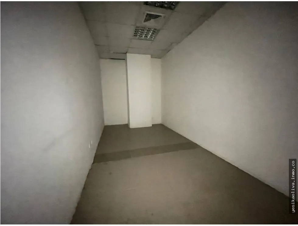 Commercial Space Rental in Obarrio