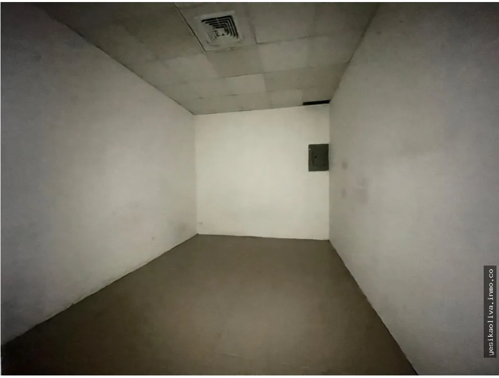 Commercial Space Rental in Obarrio