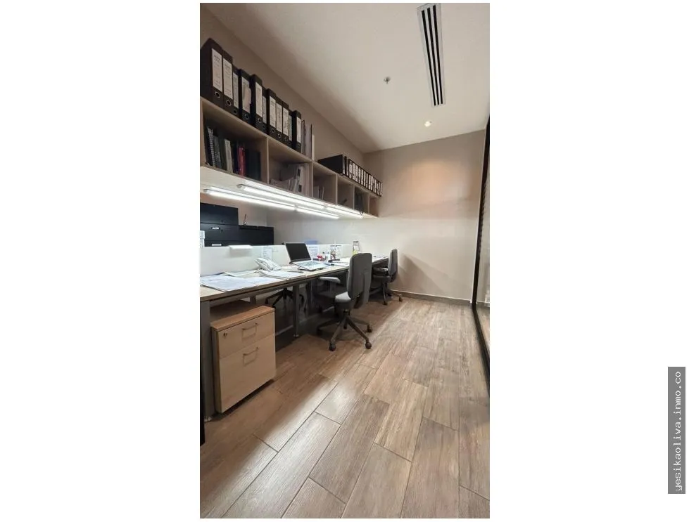 Office for Sale in Obarrio