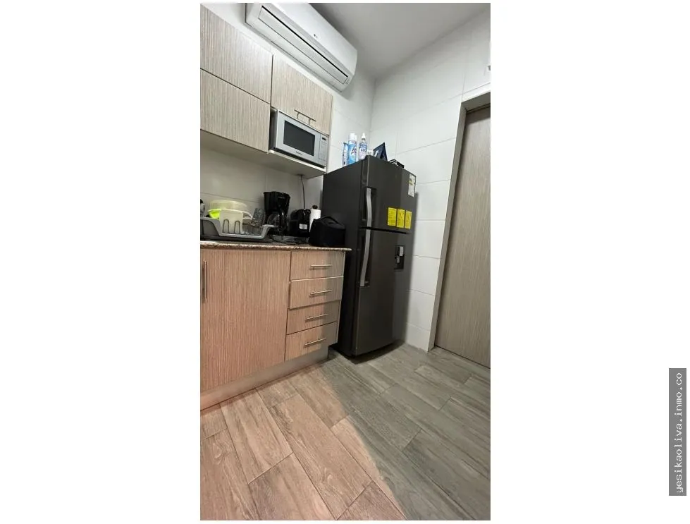 Office for Sale in Obarrio