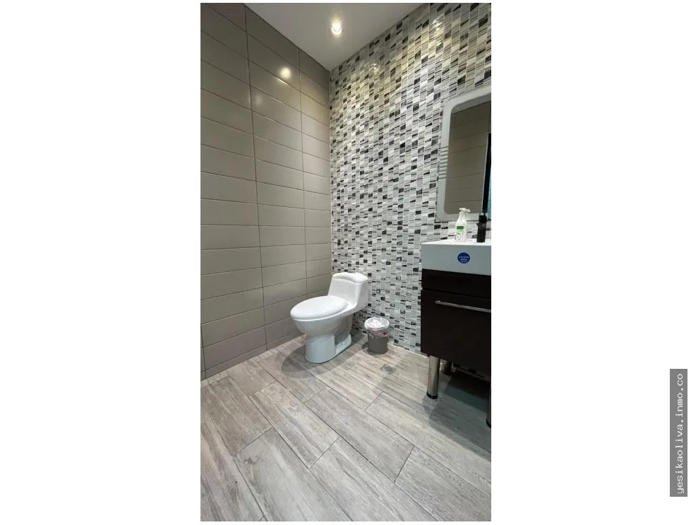 Office for Sale in Obarrio