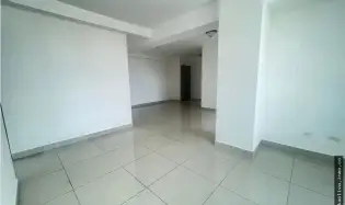 Appartement à San Francisco à vendre