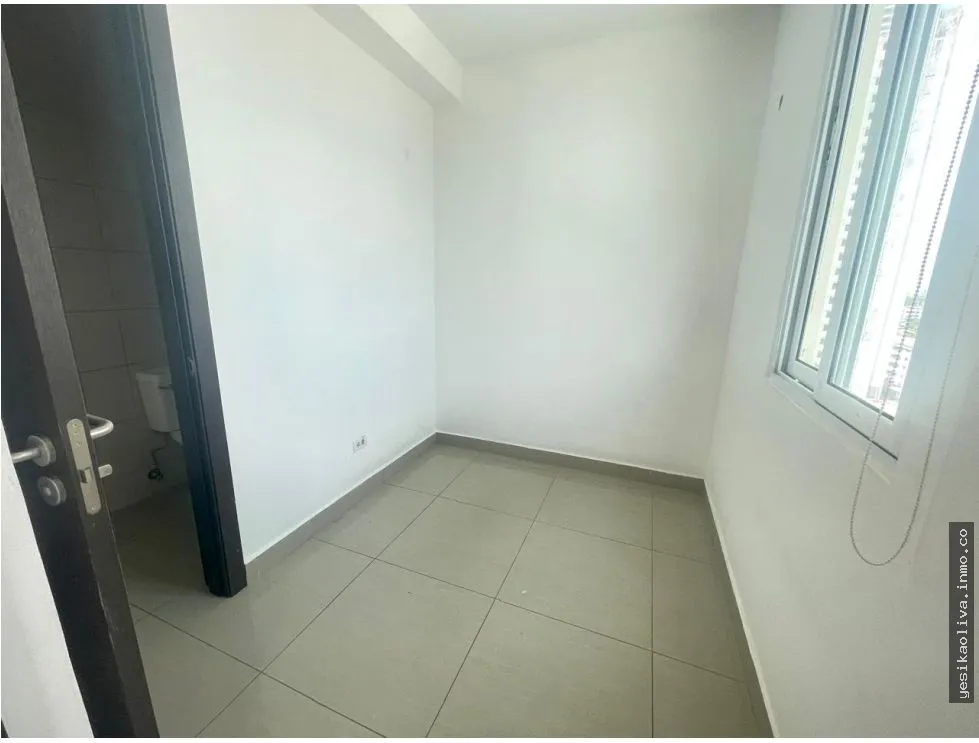 Venta de apartamento en San Francisco