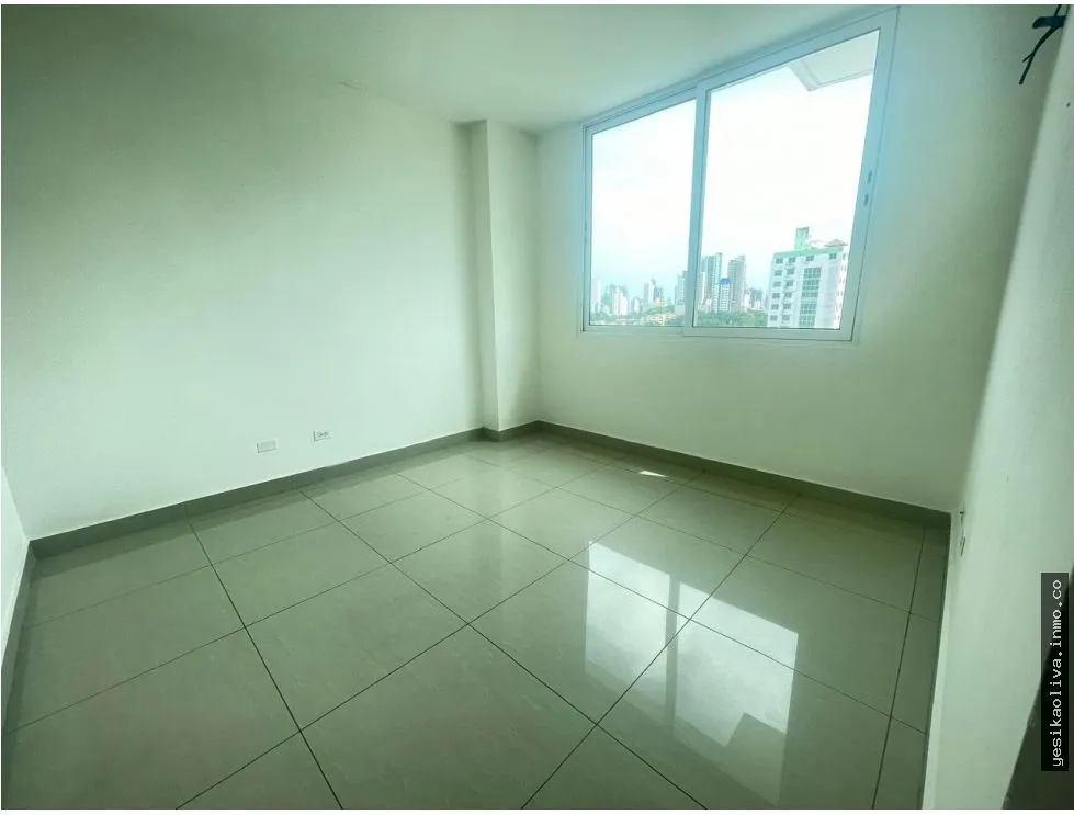 Venta de apartamento en San Francisco
