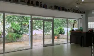 House for Sale in Betania