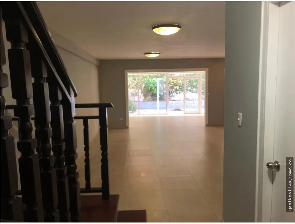 Maison unifamiliale à Betania à vendre