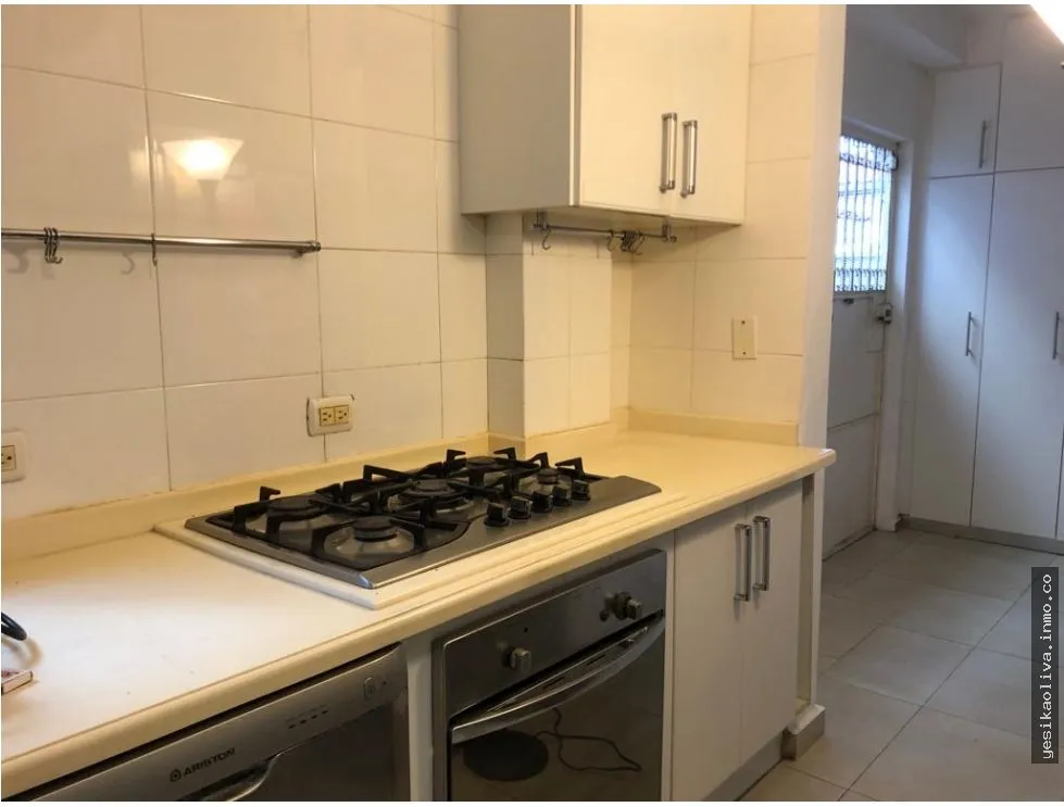 Maison unifamiliale à Betania à vendre