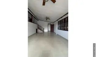 Venta de casa en Betania