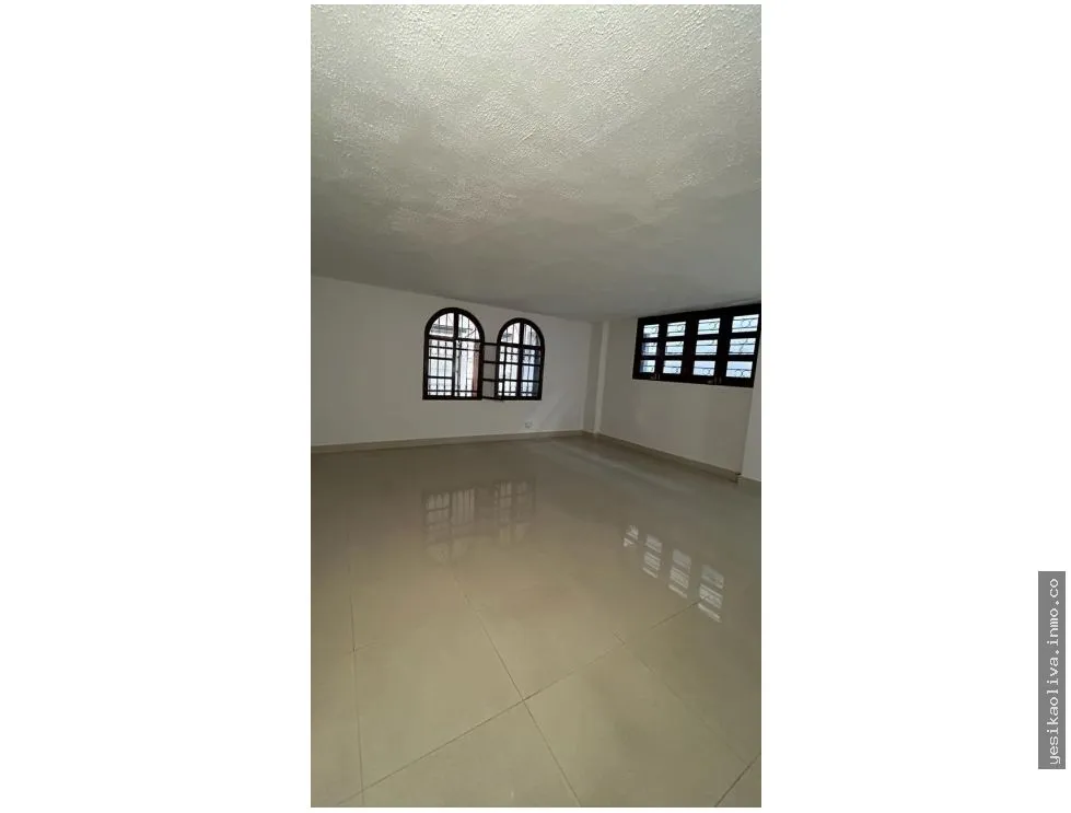 House for Sale in Betania
