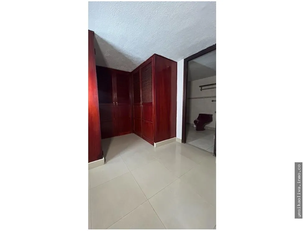 House for Sale in Betania